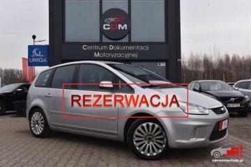 1.8 Benzyna Limited Navi Hak Certyfikat Prezentacja Video!