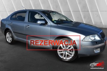 1.6 Benzyna MPI 102 KM Certyfikat Zarejestrowana Prezentacja Video!