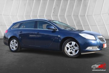 1.4 Turbo NAVI Czujniki Parkowania Certyfikat Prezentacja Video!