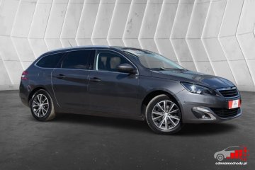 2.0 HDI AUTOMAT Kamera Navi Certyfikat Prezentacja  Video!