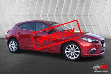 2.0 Benzyna GT-M Line Navi Kamera Hak Certyfikat Prezentacja Video!