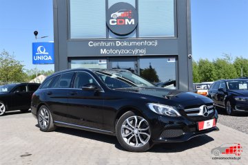 350e HYBRYDA Plug-In Serwis Tylko ASO Certyfikat! Prezentacja Video!