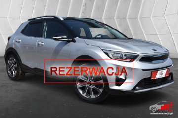 1.6 Diesel CRDi Navi Kamera Car Play Keyless Certyfikat Video!