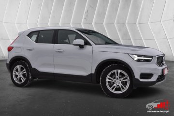 1.5 Benzyna T3 Inscription Navi Kamera Hak Certyfikat Video!