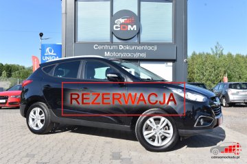 1.6 Benzyna Podgrzewane Fotele! PDC Certyfikat! Prezentacja Video!