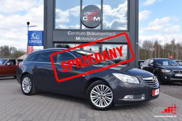 1.4 Benzyna Navi 2xPDC Skóry Certyfikat! Prezentacja Video!
