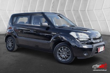 1.6 Benzyna X-pect Cool Radio Klima Certyfikat Prezentacja Video!