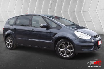 2.0 Benzyna Skóry Radio Klima Hak 2xPDC Certyfikat Prezentacja Video!