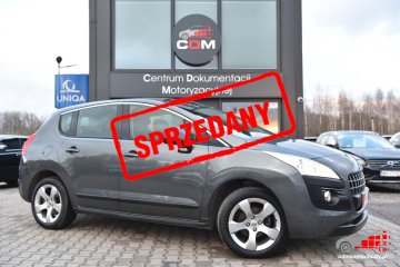 1.6 Benzyna VTi Première Headup Hak Certyfikat Prezentacja Video!