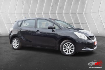 1.6 Benzyna Comfort Klima Hak Certyfikat! Prezentacja Video!