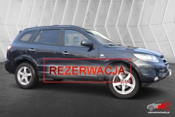 2.7 Benzyna V6 4WD Freestyle Automat Certyfikat Prezentacja Video!