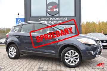 2.0 Diesel Kamera Certyfikat Prezentacja Video!