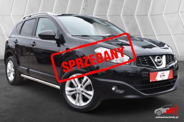 2.0 Benzyna Connect Edition Automat Navi Kamera Certyfikat Video!