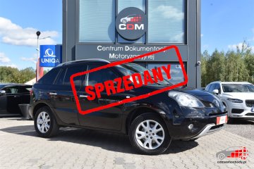 2.5 Benzyna Keyless 2xPDC Hak! Certyfikat! Prezentacja Video!
