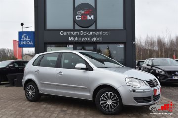 1.4 Benzyna 16V Optive Certyfikat Prezentacja Video!