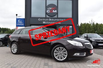 1.4T Benzyna Business Edition Navi Klima Certyfikat! Prezentacja Video