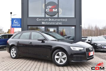 2.0 TDI Automat! Navi Brąz Skóry Prezentacja Video!