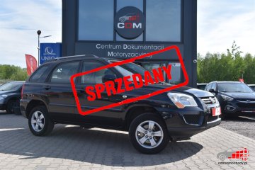 2.0 Benzyna Klima Hak Tempomat Isofix Certyfikat! Prezentacja Video!