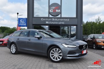 2.0 T5 Benzyna Automat Momentum Kamera 360 Certyfikat! Video!