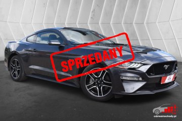 GT 5.0 Benzyna Niski przebieg! Keyless Android Prezentacja Video!