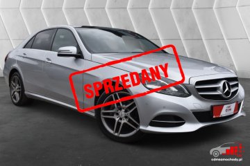 2.0 Benzyna Avantgarde Automat Navi Certyfikat Prezentacja Video!