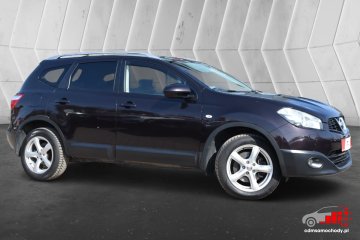 2.0 Diesel 4x4 7osobowy Salon Polska Panorama Ksenon Certyfikat Video!