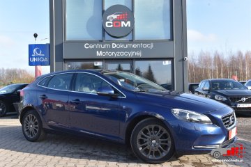 2.0 Diesel D2 Ocean Race Business Navi Kamera Certyfikat Video!