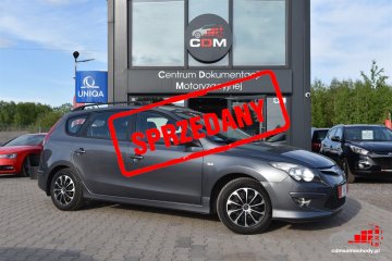 1.6 Benzyna+LPG Klima Xenon Salon Polska! Prezentacja Video!