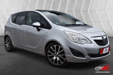 1.4 Benzyna Turbo Edition Navi Klima Certyfikat Prezentacja Video!