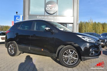 1.6 Benzyna LIFT Navi Kamera Serwis Certyfikat Prezentacja Video!