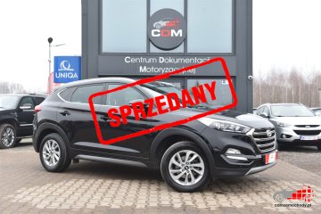 1.6 Benzyna Navi Kamera 2xPDC Isofix Certyfikat! Prezentacja Video!