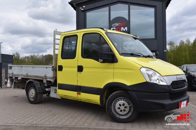 iveco