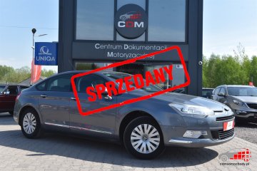2.0 Benzyna Comfort 2xPDC Hak Certyfikat! Prezentacja Video!