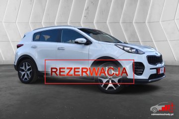 1.6 Turbo GT-Line Sewis Keyless Navi Kamera Certyfikat