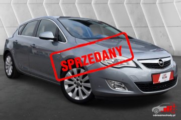 1.6 Benzyna Cosmo Navi Kamera Skóry Certyfikat Video!