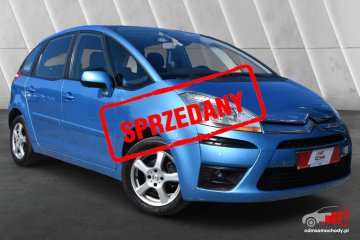 1.8 Benzyna Ambiance Radio Klima Hak Certyfikat Video!