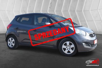 1.4 Benzyna CVVT Plus Pack Navi Kamera Isofix Certyfikat Video!