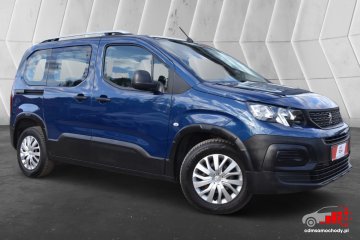 1.5 Diesel Salon Polska Radio Klima Tempomat Prezentacja Video!