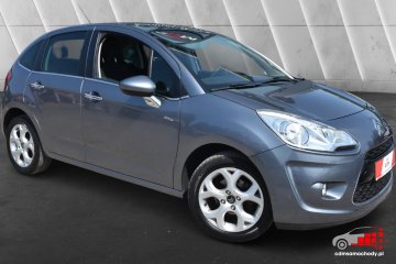 1.4 Benzyna 95 KM Certyfikat Zadbany Zobacz!