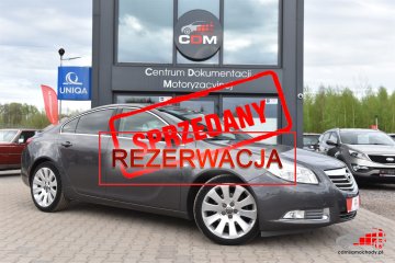 1.4 Benzyna Cosmo 2xPDC Navi Certyfikat! Prezentacja Video!