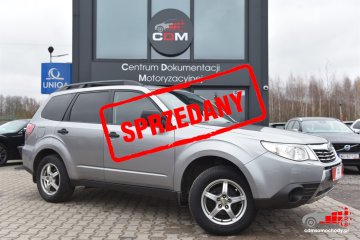 2.0 Benzyna X Intro 4x4 Podgrzewane Fotele Certyfikat Video!