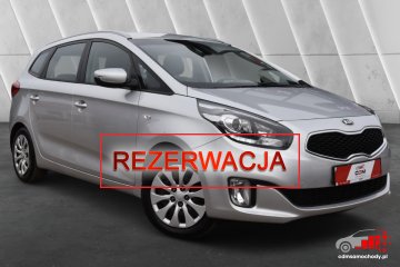 1.6 Benzyna GDi | ComfortLine | 7 osobowy | Niski Przebieg | Kamera