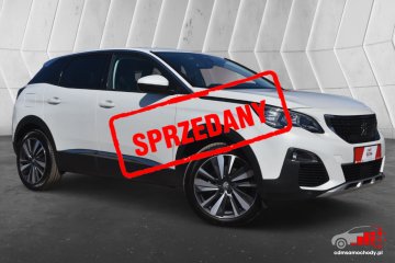 1.2 Benzyna Premium Avantage Automat Navi Kamera360 Certyfikat Video!