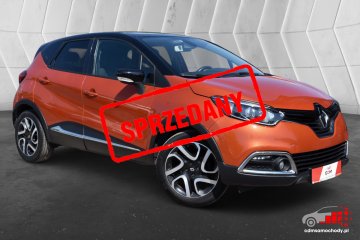 0.9 Benzyna Serwisowany Navi PDC Hak Certyfikat Prezentacja Video!