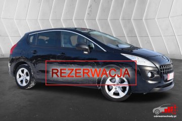 1.6 Benzyna ST Navi PDC Hak Certyfikat Prezentacja Video!