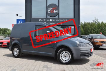 2.0 TDI Klima Hak Certyfikat! Prezentacja Video!