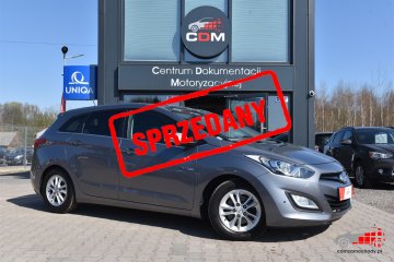 1.6 Benzyna Business Edition Navi Relingi 2xPDC Hak Certyfikat! Video!