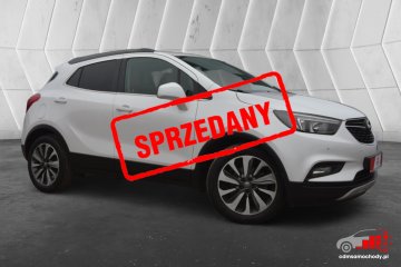 1.4T Benzyna Navi Kamera Hak Certyfikat Prezentacja Video!