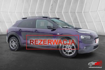 1.2 Benzyna Shine Automat Navi Kamera Certyfikat Prezentacja Video!