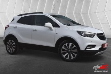 1.4 Benzyna Turbo Innovation Navi Serwisowana Skóry Prezentacja Video!